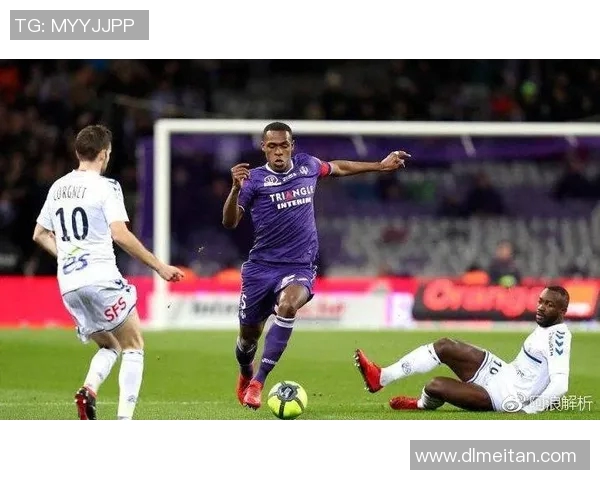 摩纳哥与图卢兹对决前瞻分析及双方近期状态评估