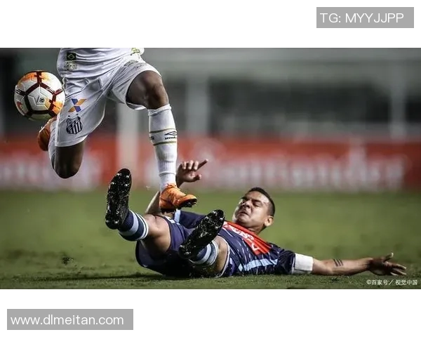 拉古纳与拿加沙的激烈对决揭示了足球战术的博弈与魅力