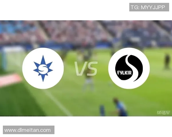 斯塔尔南与费基尔激战正酣谁能在这场对决中笑到最后