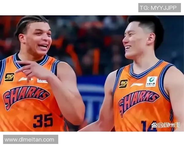 新疆与江苏精彩对决视频回放全程回顾尽享比赛精彩瞬间