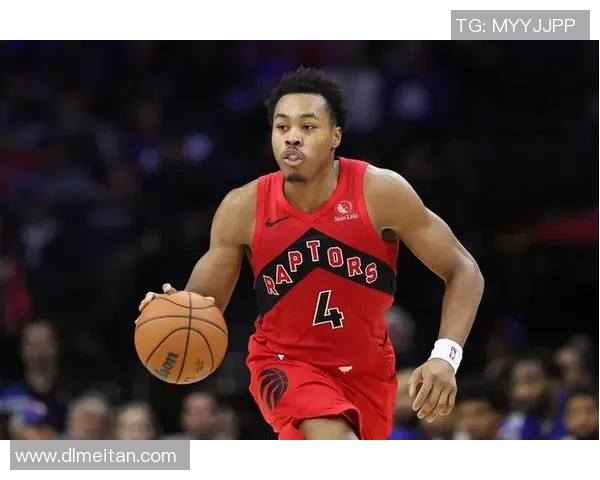 斯科蒂巴恩斯的崛起之路与未来发展潜力分析