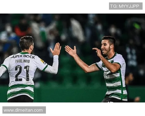 拉齐奥与凯尔特人激战正酣球迷期待精彩对决与精彩进球