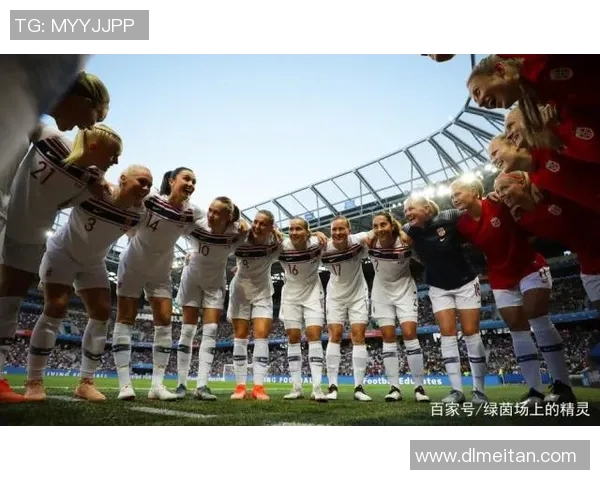 挪威与澳大利亚足球对决分析及比赛前瞻探讨