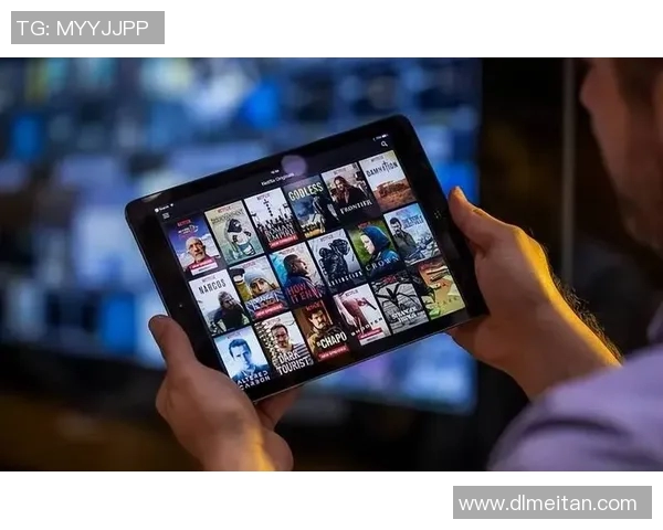 日本免费视频直播平台大比拼谁能成为观众心中的最佳选择