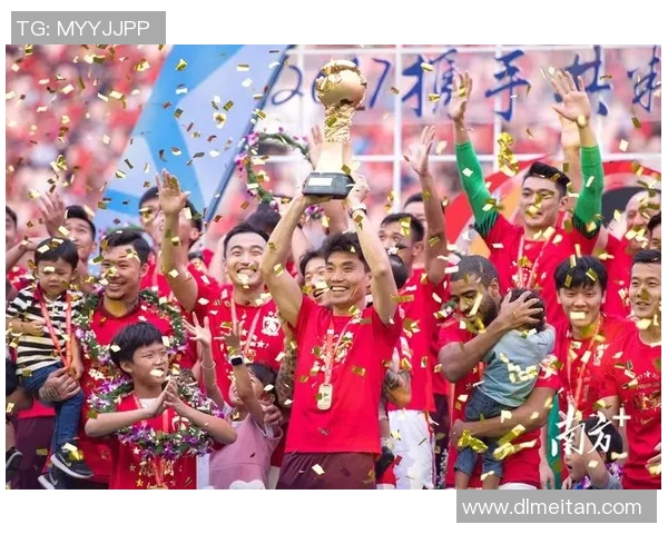 拜仁慕尼黑与广州恒大精彩集锦回顾震撼瞬间不容错过