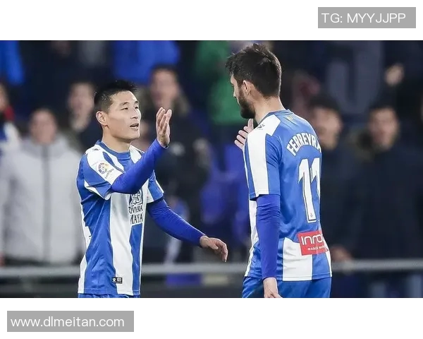 智利与澳大利亚激战正酣赛果揭晓引发球迷热议与期待 智利与澳大利亚激战正酣赛果揭晓引发球迷热议与期待