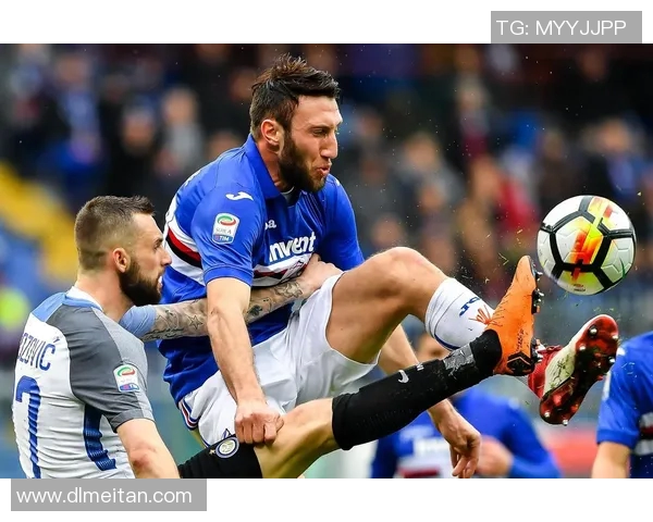 桑普多利亚与史帕尔激战在即谁能在意甲赛场上笑到最后