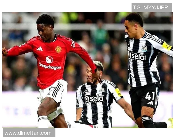 曼联与切尔西激战正酣直播在线观看精彩瞬间不容错过