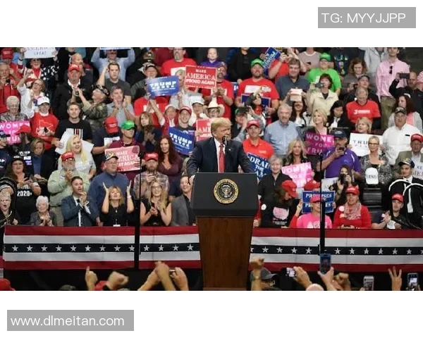 林茨与安特卫普激战正酣谁将赢得这场精彩对决的胜利