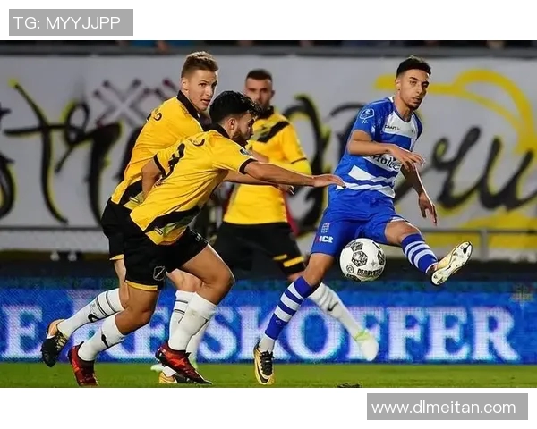 柬埔寨与马来西亚足球赛前瞻分析及胜负预测详解