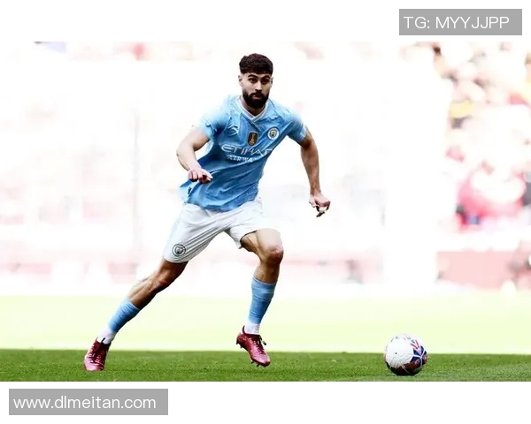 格瓦迪奥尔：新一代足球天才如何改变球队命运与未来发展潜力分析