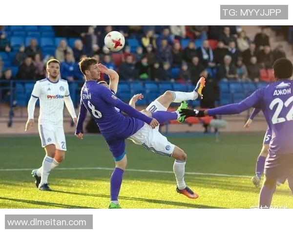 汉诺威主场迎战奥格斯全力争胜期待精彩对决 汉诺威主场迎战奥格斯全力争胜期待精彩对决