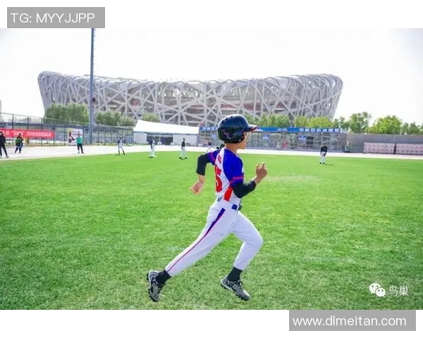 欧塞尔与勒赫比日的精彩对决分析及赛前展望 欧塞尔与勒赫比日的精彩对决分析及赛前展望