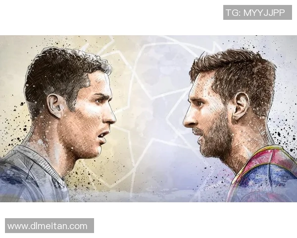 梅西领衔巴萨对决尤文图斯巅峰对决引发全球球迷热议