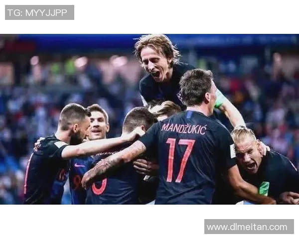 比利时与克罗地亚激战成和比分揭晓精彩瞬间回顾 比利时与克罗地亚激战成和比分揭晓精彩瞬间回顾