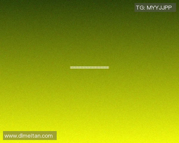 沙特豪门引援力度加大本泽马坎特或共赴吉达联合征战欧冠