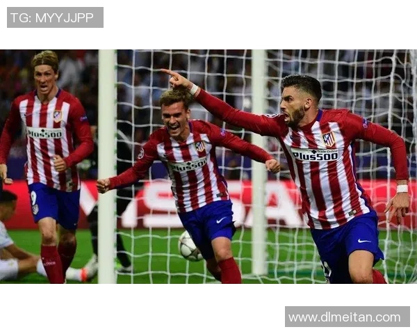 沃金与沃特福德激战正酣谁能在这场较量中笑到最后