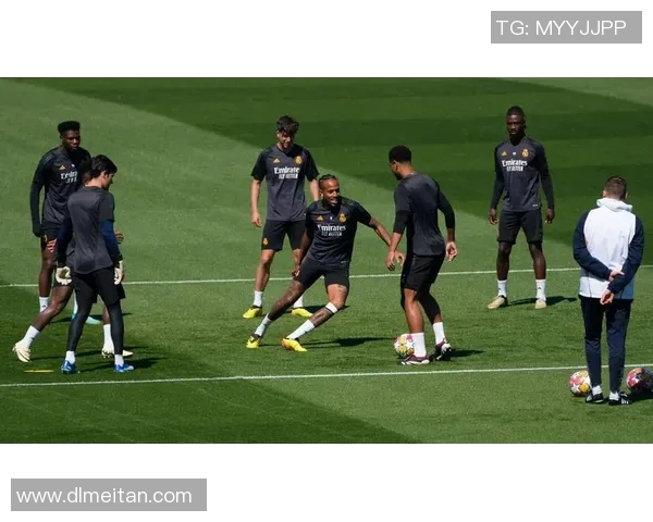 楚阿梅尼的足球之路：从青涩少年到世界舞台的闪耀之星