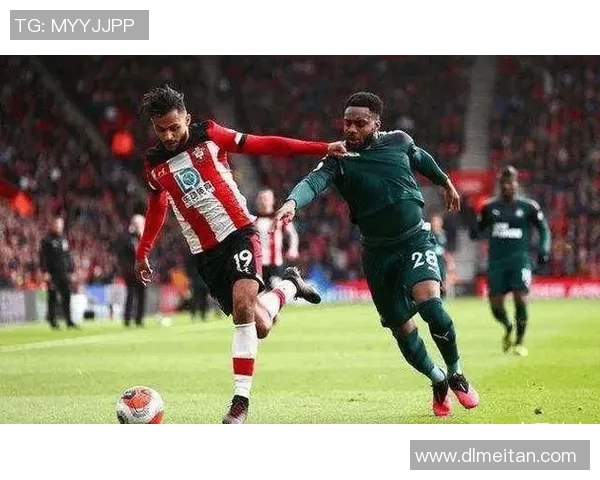 波尔蒂芒主场迎战葡国民全力争胜的精彩对决即将上演 波尔蒂芒主场迎战葡国民全力争胜的精彩对决即将上演