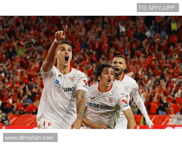 毕尔巴鄂竞技迎战格拉争夺西甲联赛重要积分之战 毕尔巴鄂竞技迎战格拉争夺西甲联赛重要积分之战