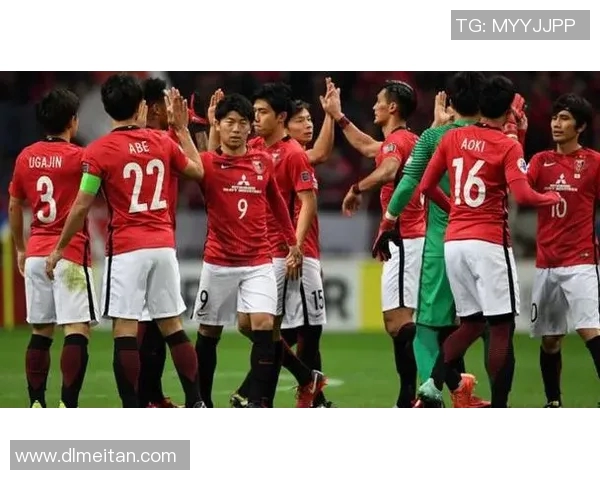 浦和红钻迎战大阪钢巴争夺联赛关键三分的激烈对决 浦和红钻迎战大阪钢巴争夺联赛关键三分的激烈对决