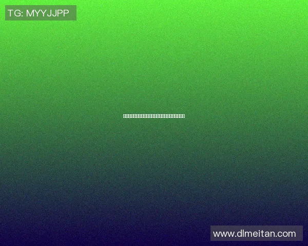 湖人对太阳比赛前瞻及比分预测分析助你掌握赛局动态 湖人对太阳比赛前瞻及比分预测分析助你掌握赛局动态