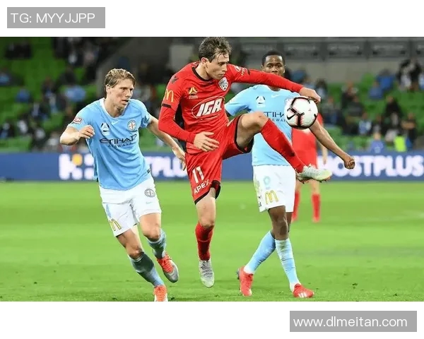 澳超精彩对决惠灵顿凤凰迎战墨尔本城争夺胜利荣耀 澳超精彩对决惠灵顿凤凰迎战墨尔本城争夺胜利荣耀