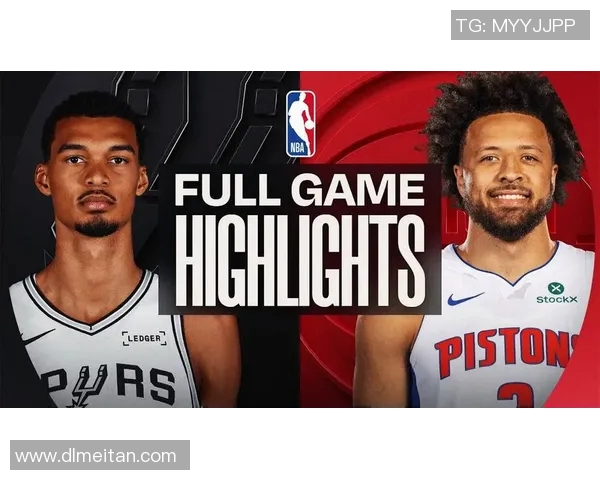 活塞与达拉斯独行侠的激烈对决谁将笑到最后篮球盛宴即将上演 活塞与达拉斯独行侠的激烈对决谁将笑到最后篮球盛宴即将上演