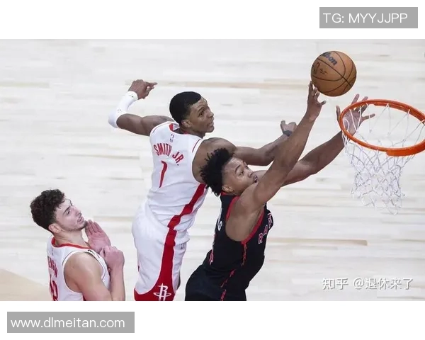 火箭队与猛龙队常规赛精彩对决回顾与分析 火箭队与猛龙队常规赛精彩对决回顾与分析