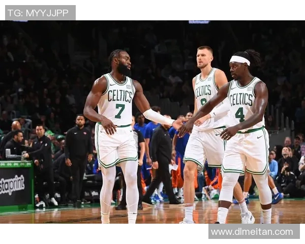 猛龙与凯尔特人对决分析：战术布局与球员表现全方位解读