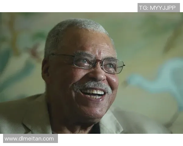 琼斯的传奇旅程探索他在历史舞台上的影响与贡献 琼斯的传奇旅程探索他在历史舞台上的影响与贡献