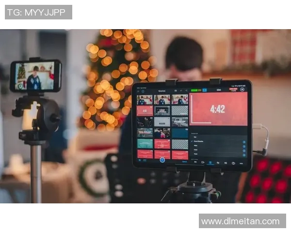 狂热追逐天猫直播新风潮探讨电商直播的未来与挑战
