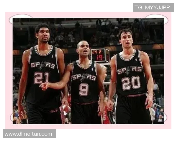 热火与马刺总决赛精彩瞬间回顾与经典时刻盘点 热火与马刺总决赛精彩瞬间回顾与经典时刻盘点