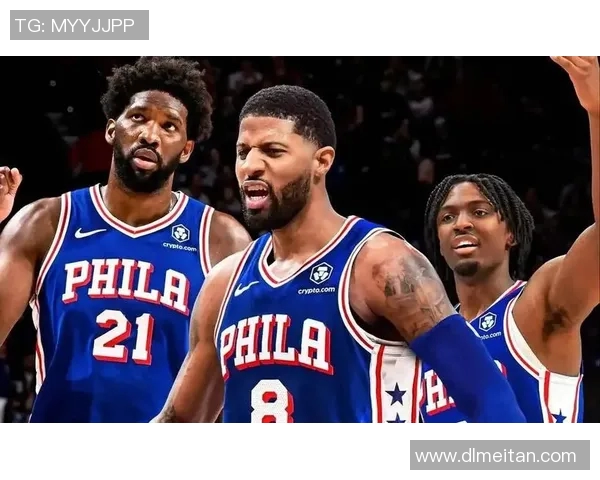 热火与76人激战正酣2月28日精彩对决引发球迷热议 热火与76人激战正酣2月28日精彩对决引发球迷热议