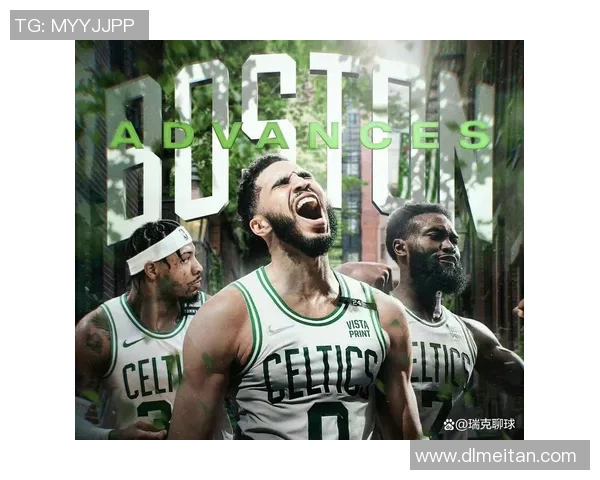 精彩对决直播雄鹿与凯尔特人巅峰对决谁能笑到最后 精彩对决直播雄鹿与凯尔特人巅峰对决谁能笑到最后