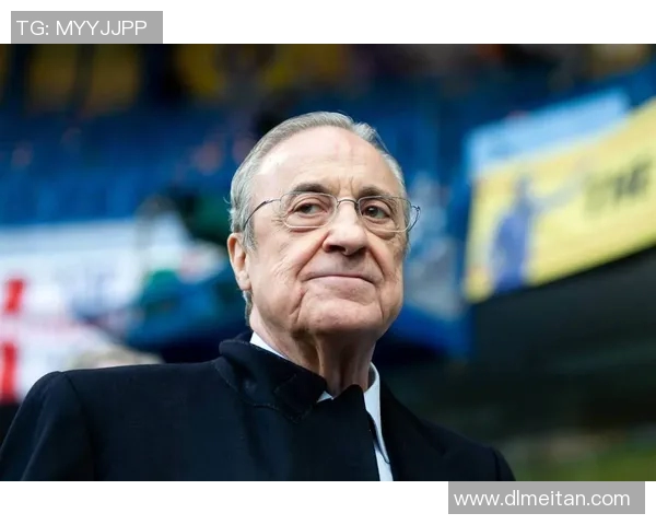 皇马与巴萨共同发声坚决反对欧超联赛计划的失败与影响 皇马与巴萨共同发声坚决反对欧超联赛计划的失败与影响