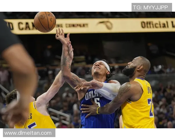 突尼西亚与马里篮球对决精彩纷呈谁能在赛场上笑到最后