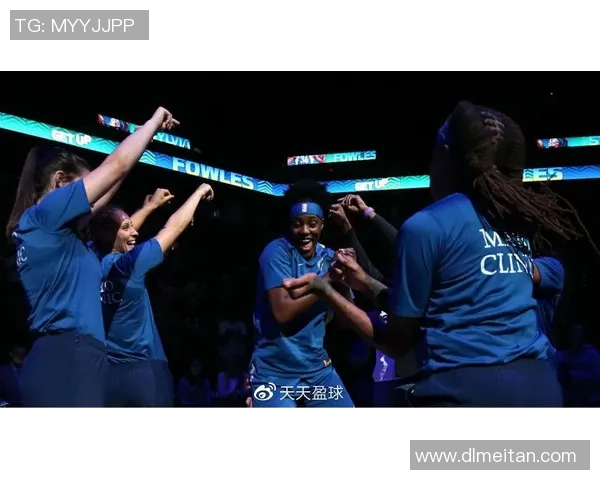 篮球天猫与自由的碰撞：探索运动与商业的完美结合之路