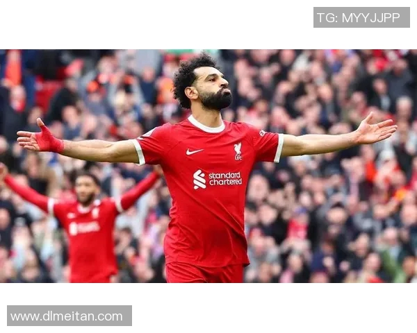 维冈竞技与利物浦精彩对决直播全程回顾与分析