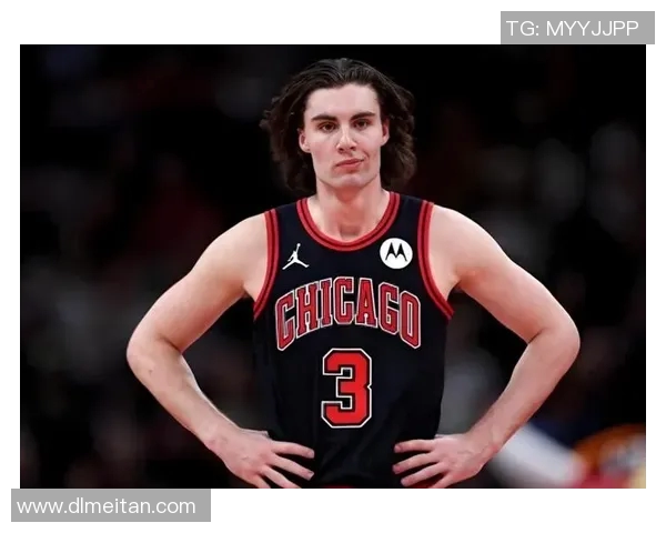 约什吉迪的崛起之路：从澳洲少年到NBA明星的奋斗历程