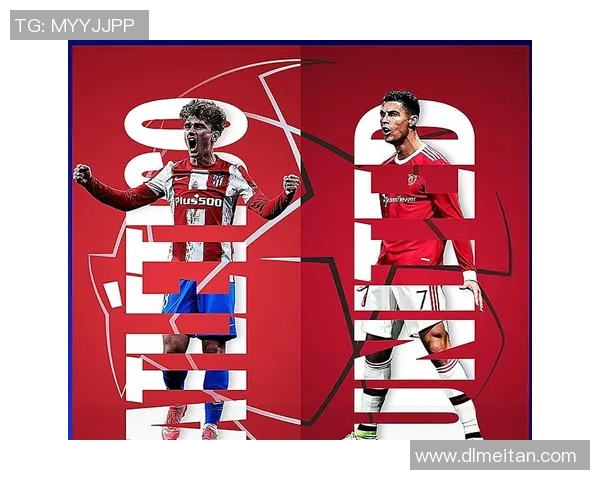 皇马与马竞对决门票抢购攻略及观赛注意事项解析 皇马与马竞对决门票抢购攻略及观赛注意事项解析