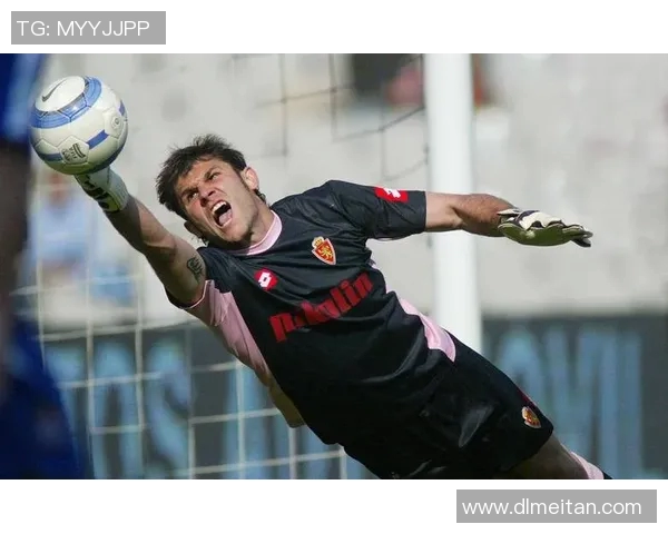 科隆竞技与圣保罗激战正酣精彩直播尽在眼前