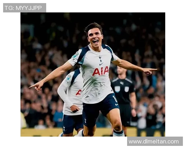 纽卡斯尔与西汉姆联激战正酣谁能在英超赛场笑到最后 纽卡斯尔与西汉姆联激战正酣谁能在英超赛场笑到最后