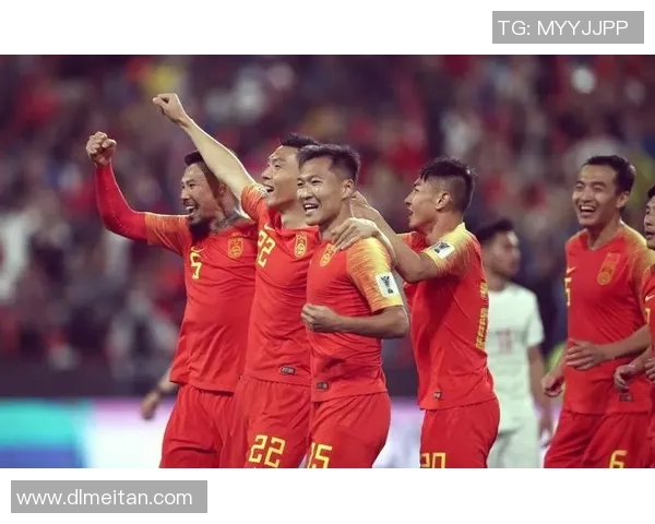 菲律宾与俄罗斯篮球对决激战即将上演谁能赢得胜利成为焦点