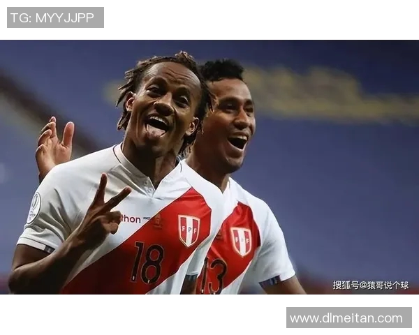 美国与秘鲁足球赛前瞻及预测结果分析，谁能赢得胜利