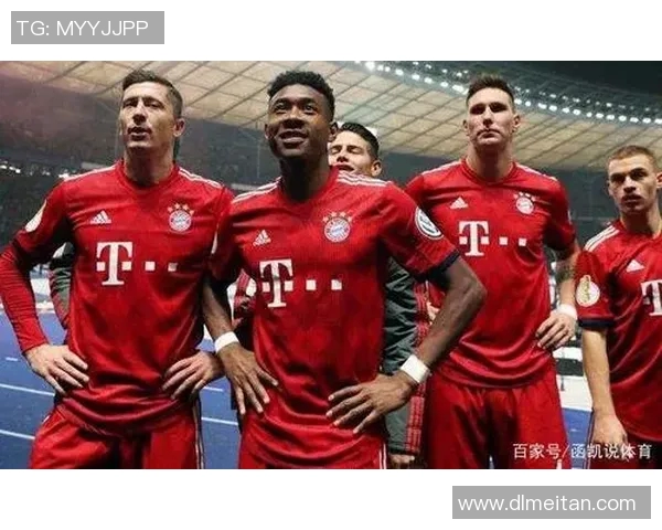 莫火车与乌拉尔的对决分析及比赛前瞻探讨