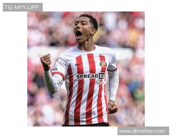 贝林厄姆崛起之路:从青训新星到世界足球舞台的闪耀之星 贝林厄姆崛起之路:从青训新星到世界足球舞台的闪耀之星