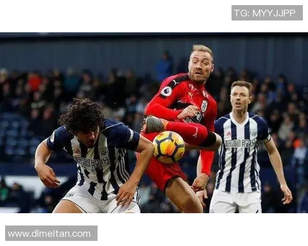 西布罗姆对阵哈德斯的竞彩分析与预测全解析