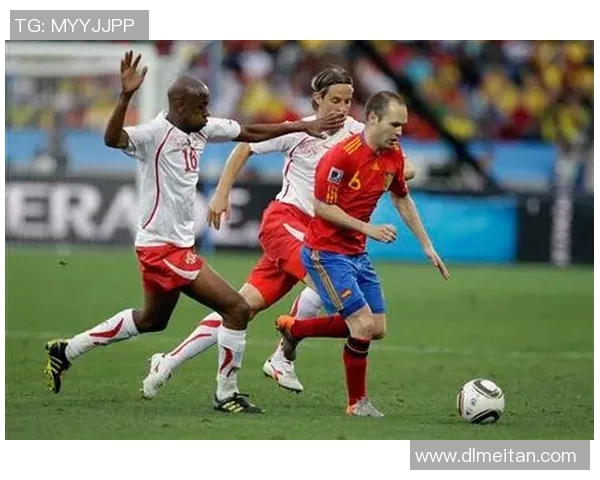 西班牙与瑞士精彩对决比赛录像回顾及精彩瞬间分析