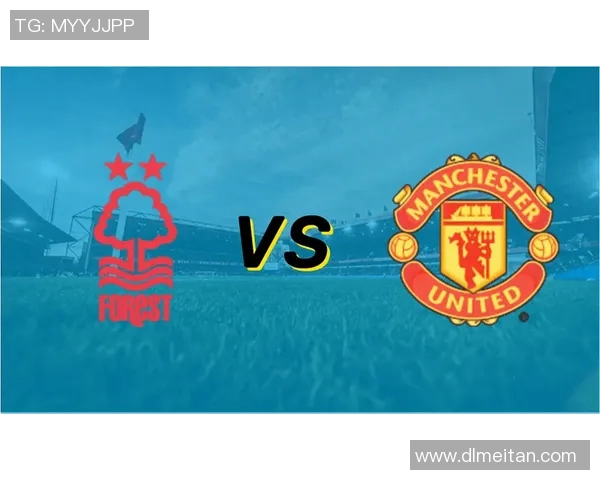 诺丁汉对西布罗姆精彩动画直播全程回顾与赛后分析